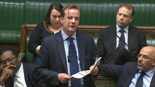 Miliband criticises Cameron ahead of Europe speech: Politics live blog :  Politics live blog, Politics