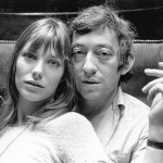 Jane Birkin on Her Regrets, Romances, and Renewed Sense of Self