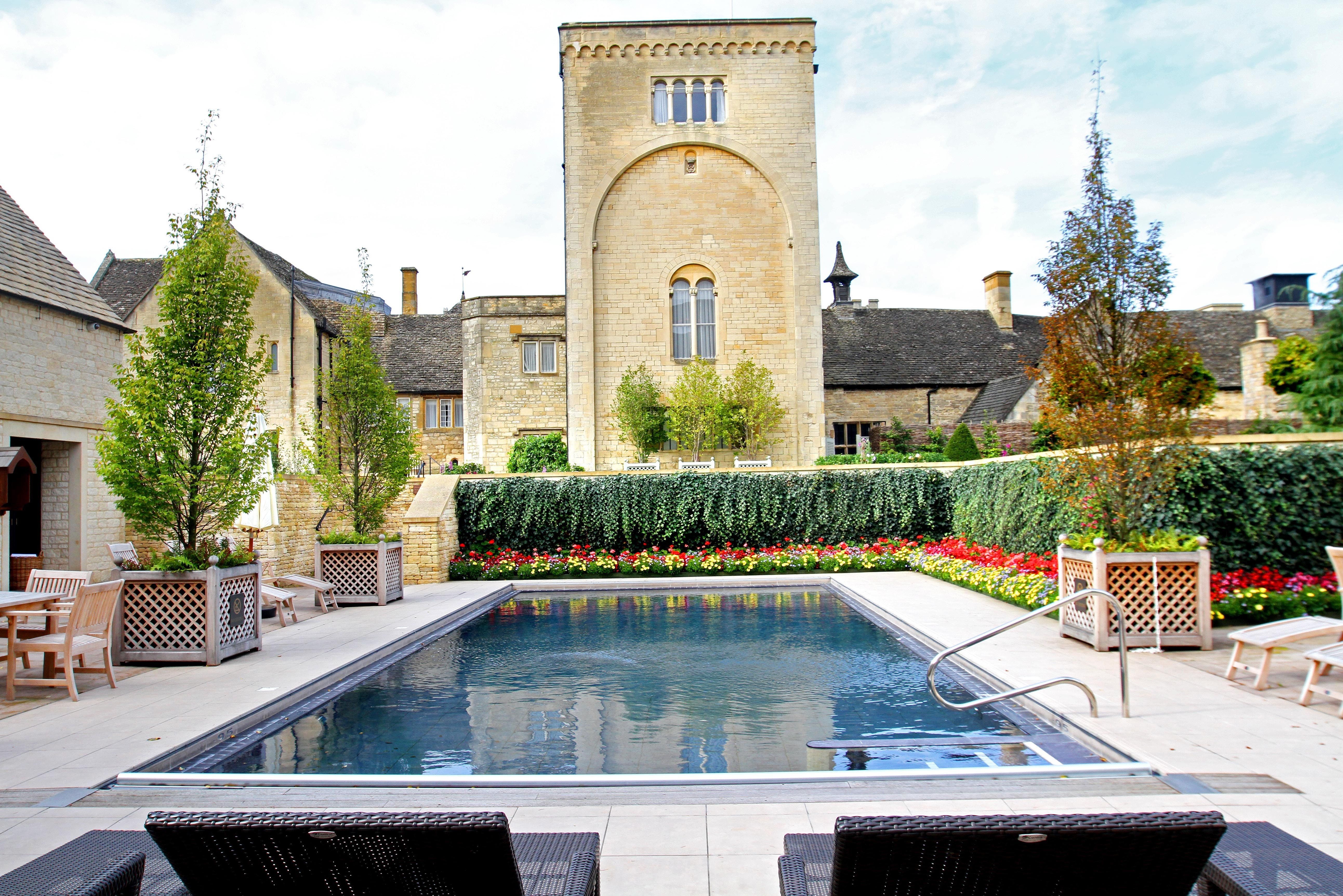 Ellenborough_Park_Hotel_(1).jpeg