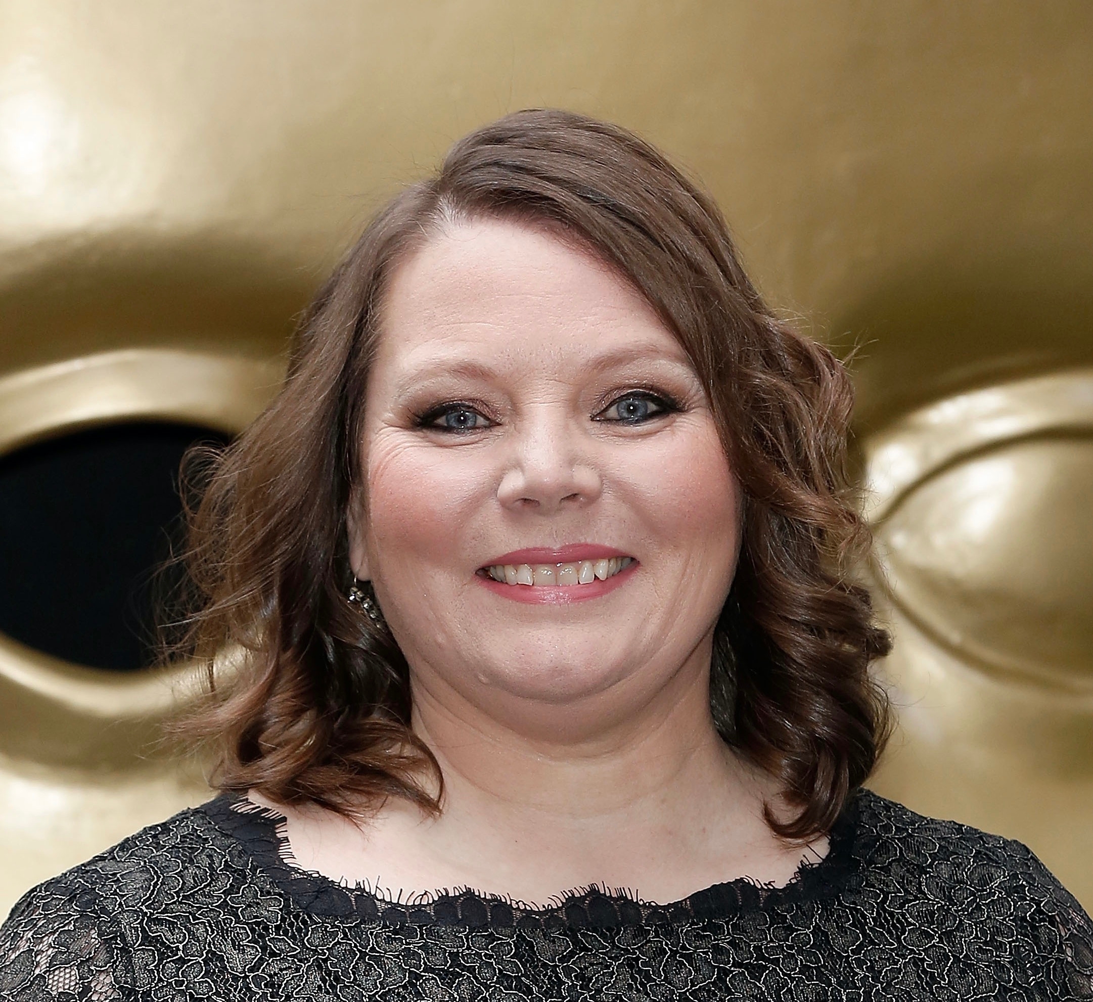 The Joanna Scanlan Edition The Spectator