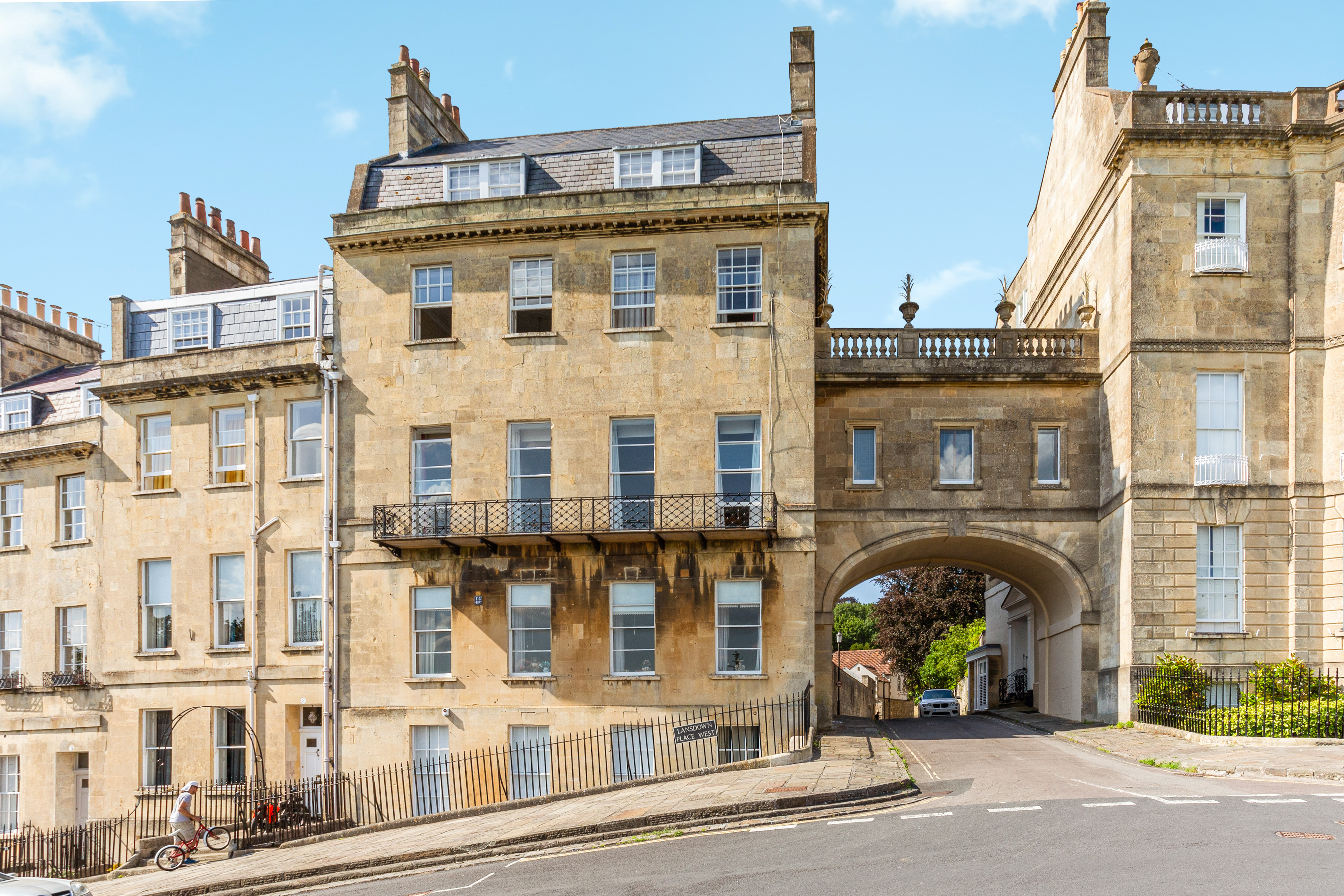 Bath Archives - The Buy Guide