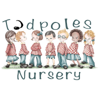 Tadpoles Nursery