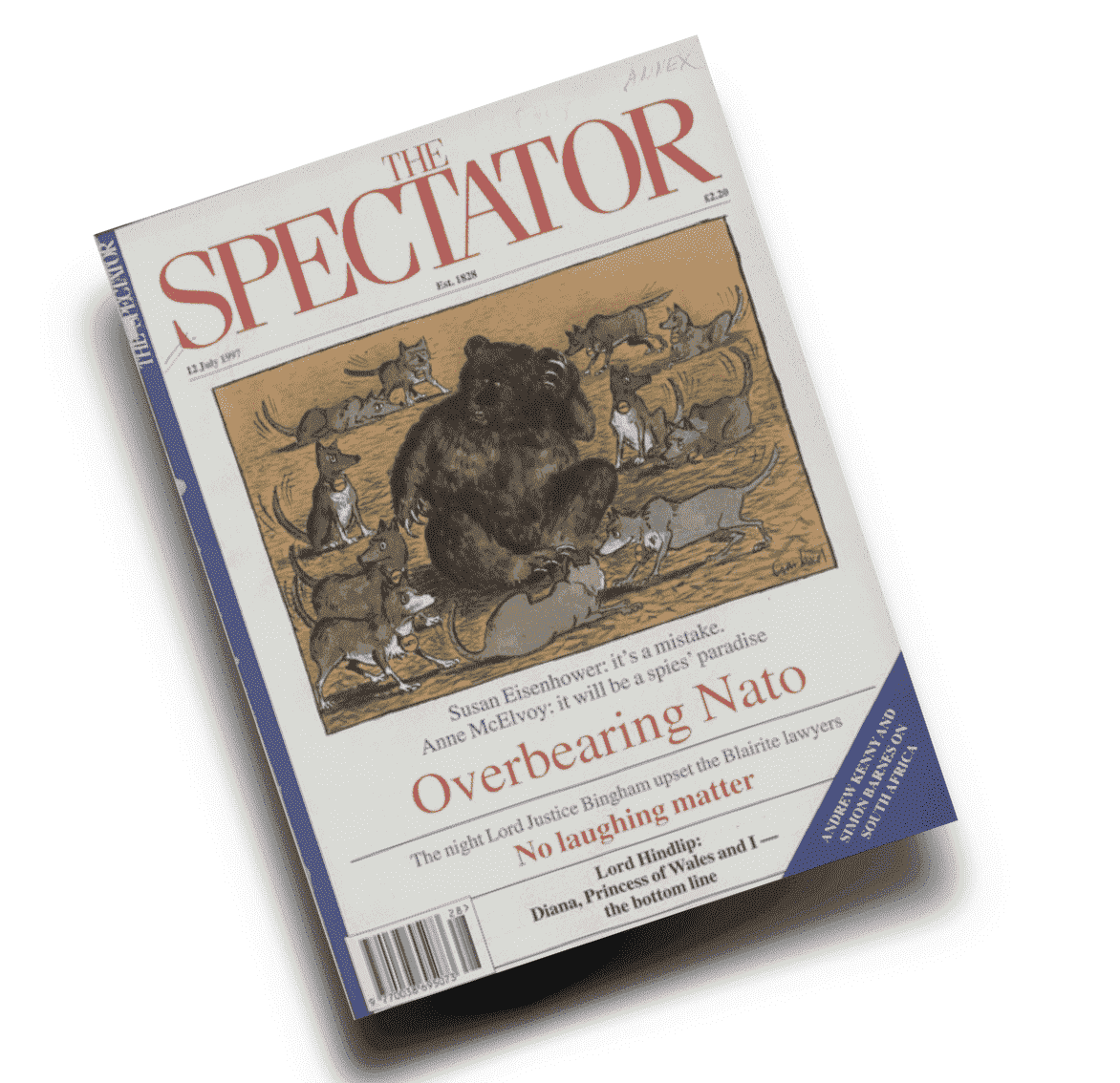 www.spectator.co.uk