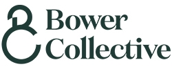 Bower Collective