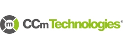 CCm Technologies