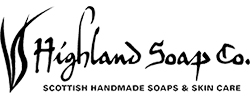 Highland Soap