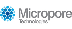 Micropore