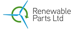 Renewable Parts