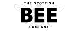 Scottish Bee