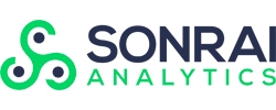 Sonrai Analytics