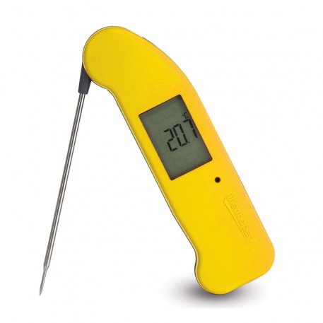 thermapen-one-thermometer.jpg