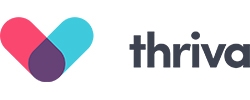 Thriva