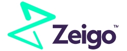 Zeigo