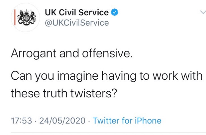 Civil_Service.jpg