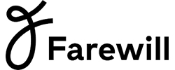 Farewill-250x100.jpg