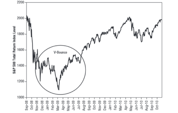 Fisher-Exhibit-4-A-Real-V-Bounce-2009.png