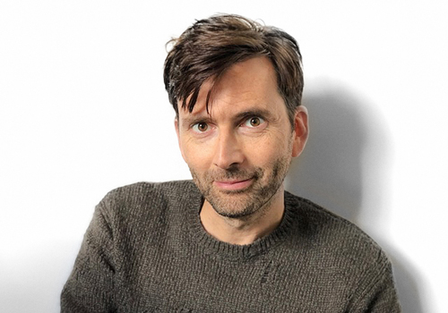 Good-David-Tennant.jpg