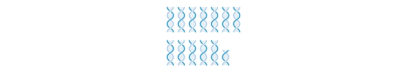 genetherapy-infographic-12-830.jpg