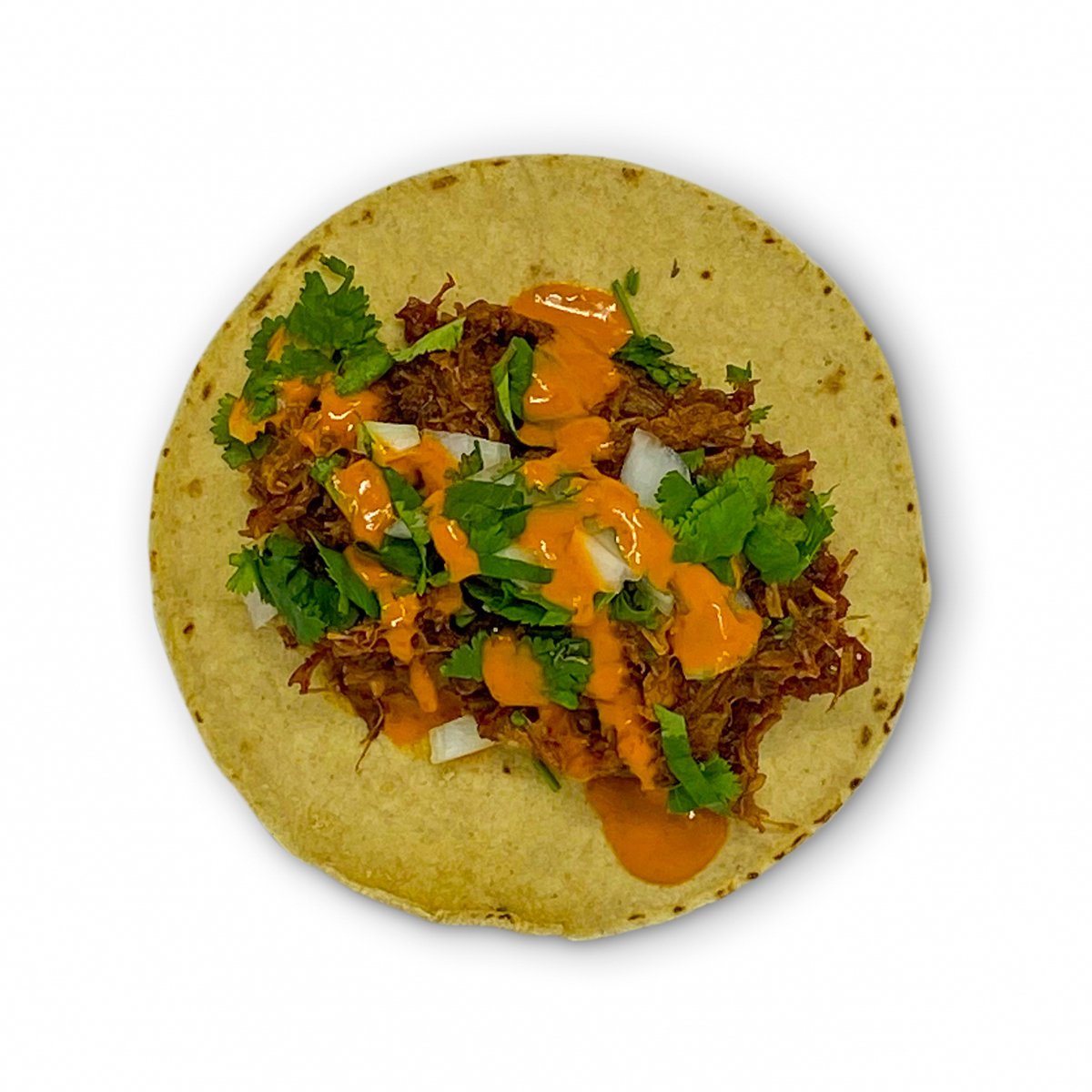 santana_grill_pork_taco.jpg