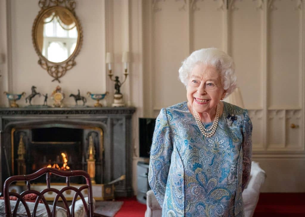 Queen Elizabeth II, our remarkable monarch | The Spectator
