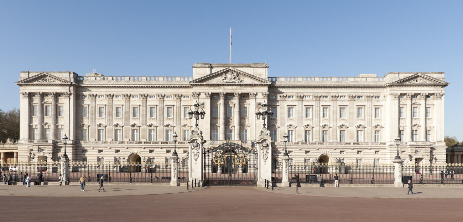 Lady Hussey’s resignation and the pressure to reform Buckingham Palace