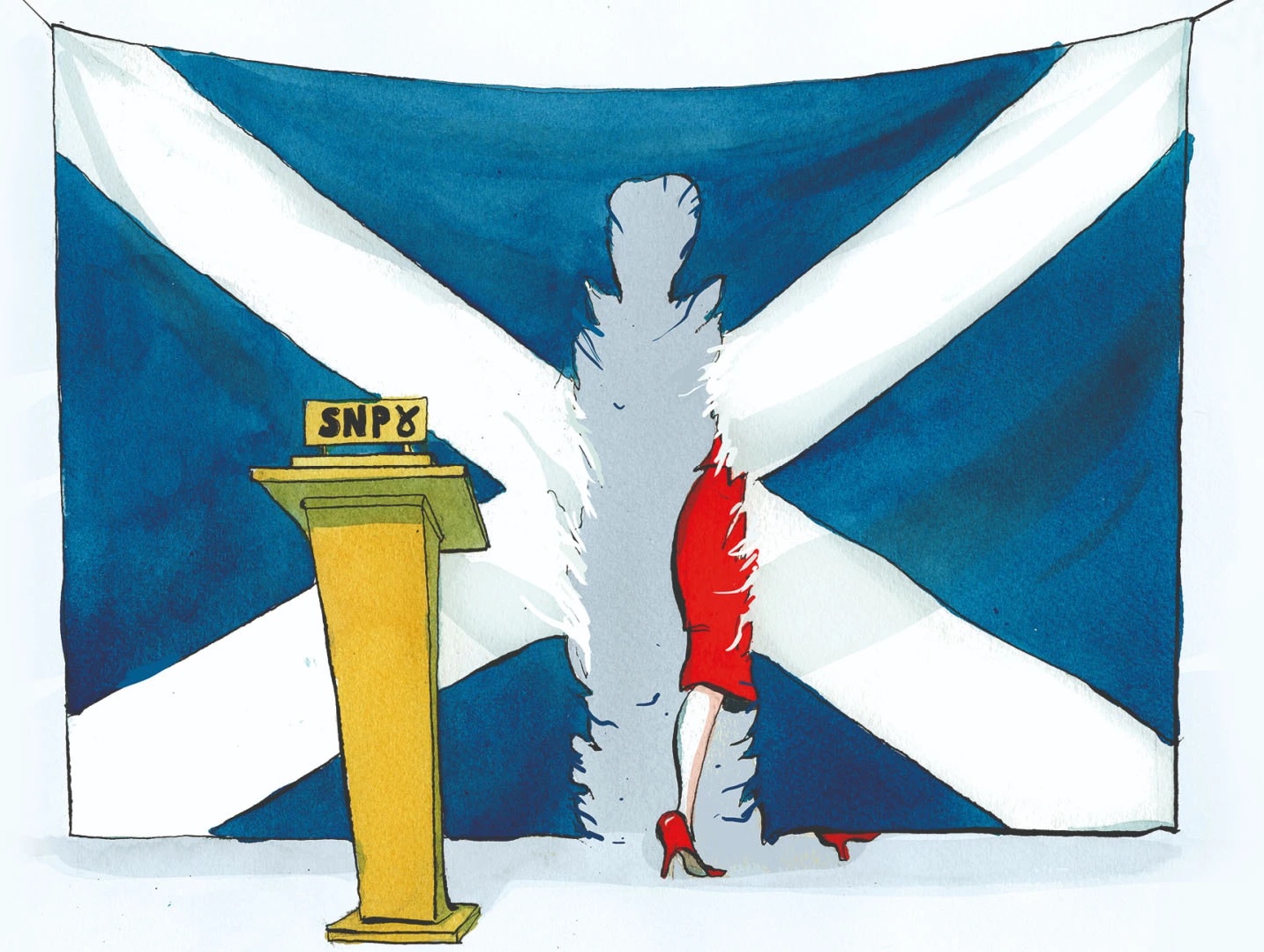 after-sturgeon-the-spectator