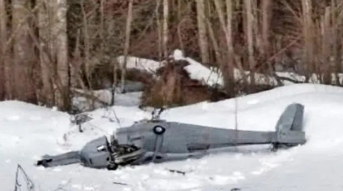 Бпла упал в питере. Ударный беспилотник uj-22. БПЛА uj-22 Airborn. Uj-22 Airborne ударный БПЛА.