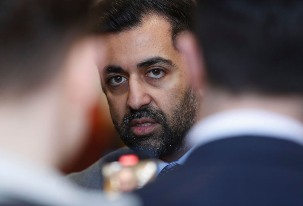 resurrecting-scotland-s-gender-law-battle-is-an-error-for-humza-yousaf