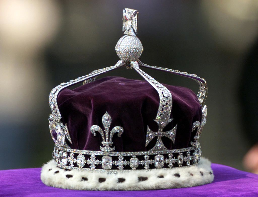 India to push for UK to hand over Koh-i-Noor diamond as part of