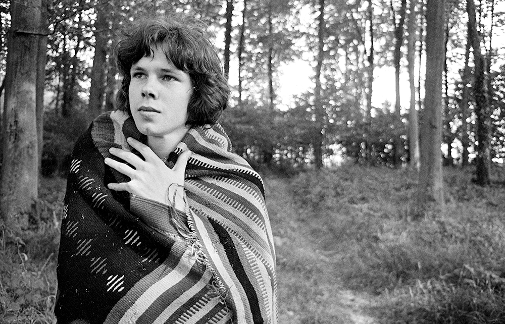 Fame came too late for Nick Drake | The Spectator