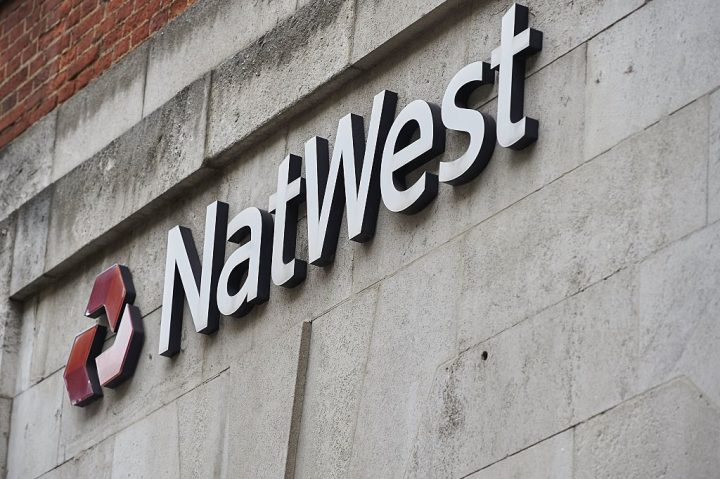 What the NatWest debacle means for consumer rights