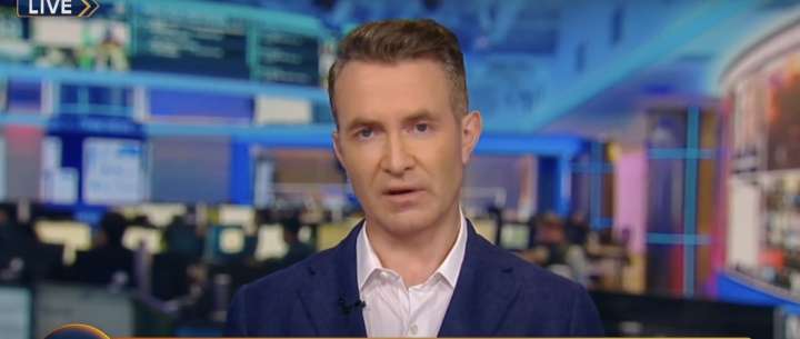 Watch: Douglas Murray eviscerates the case for historical apologies ...