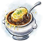 https://www.spectator.co.uk/wp-content/uploads/2023/11/TASH_French-onion-soup_13cmsq_cmykpath.jpg?w=150&h=150&crop=1