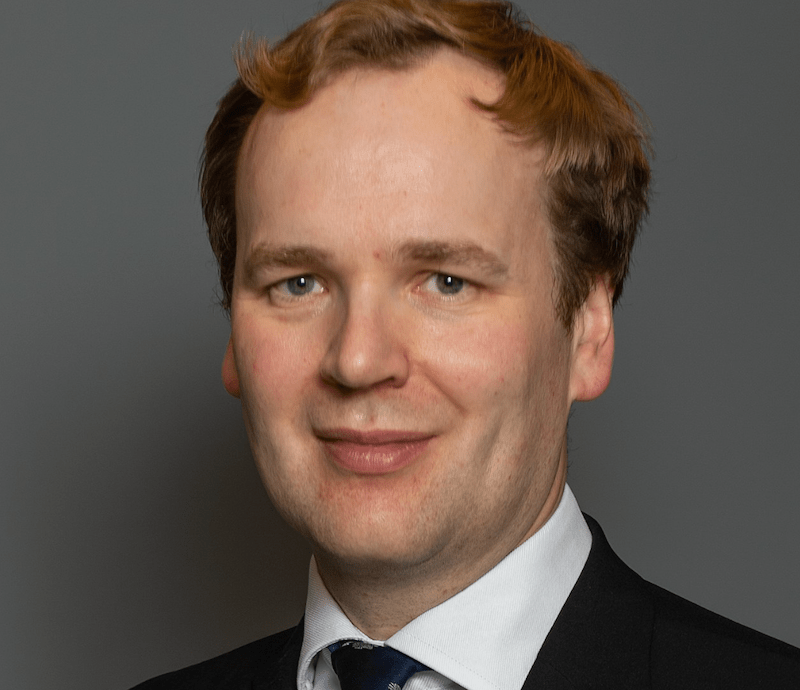 Will the Tories remove the whip from Will Wragg? | The Spectator