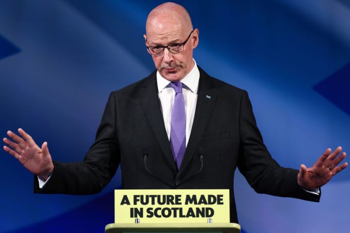 The SNP’s catastrophic defeat is an opportunity for Scotland