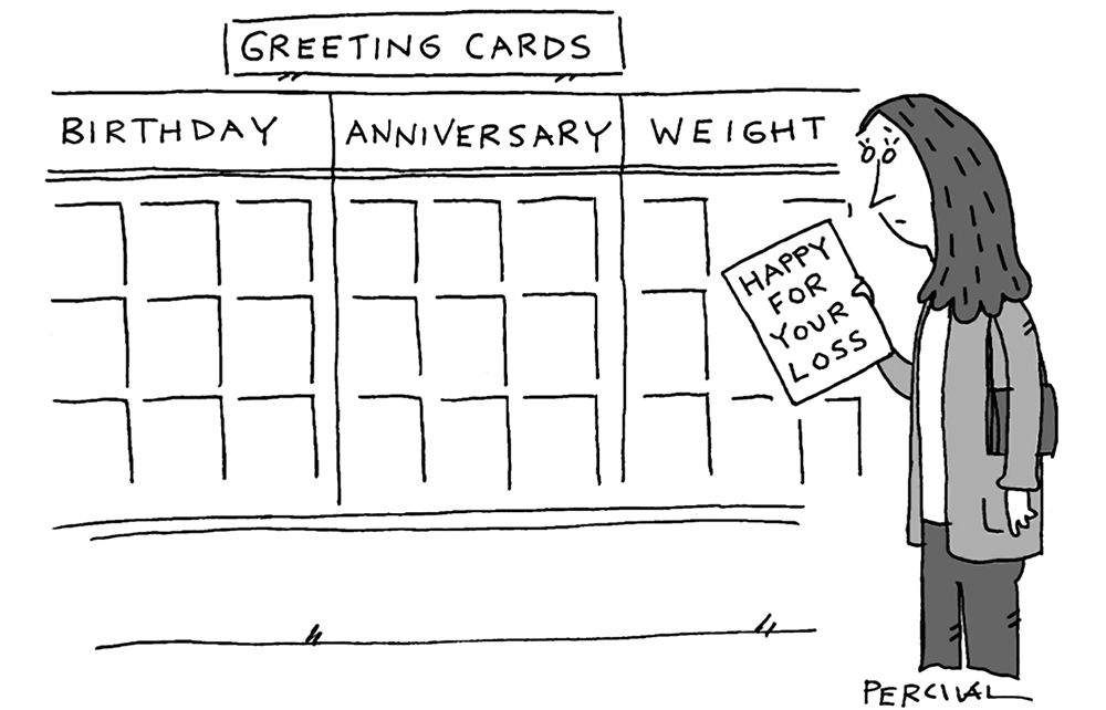 Greeting cards